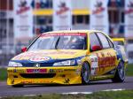 Peugeot 406 STW 1996 года